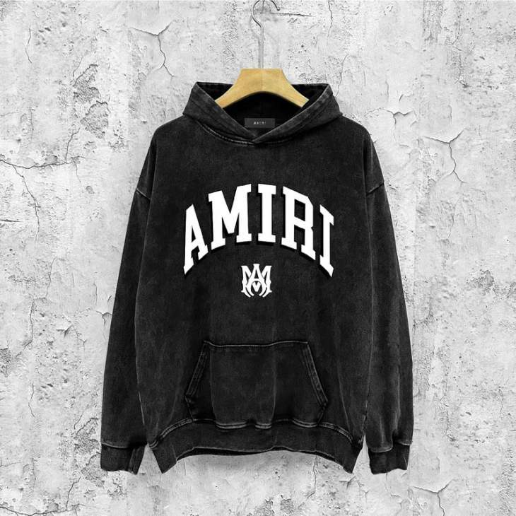 Picture of Amiri Hoodies _SKUAmiriS-2XL11trZJM182201
